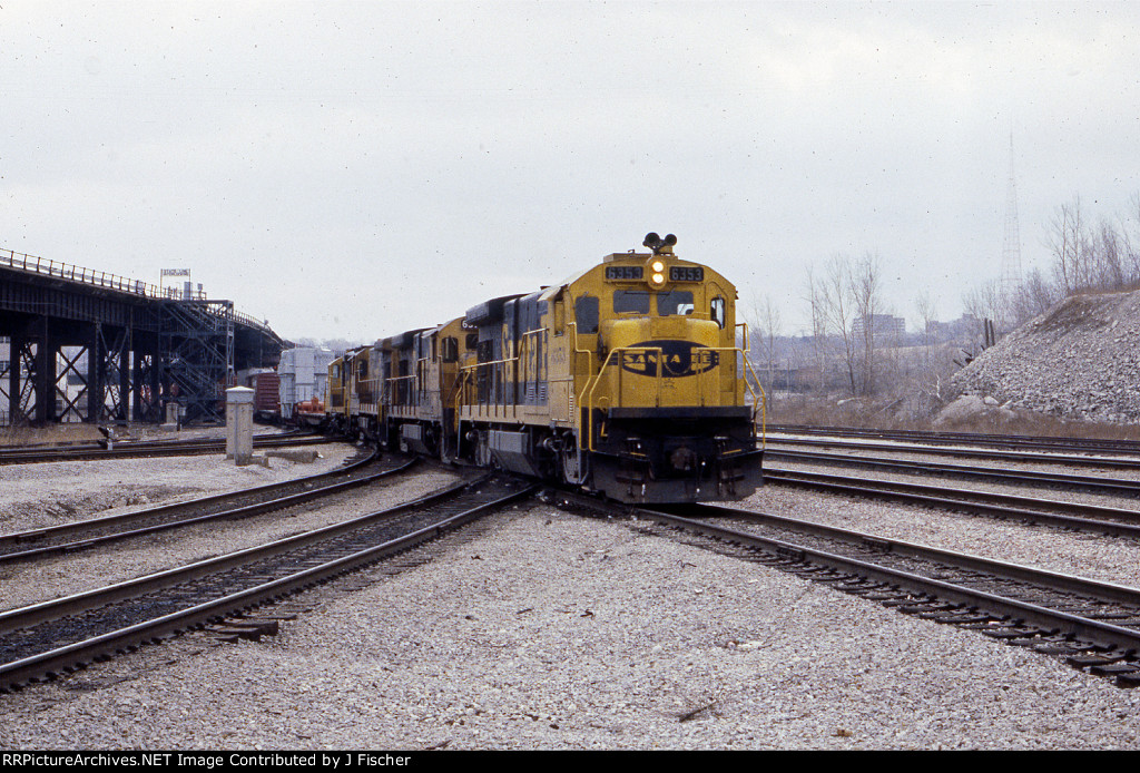 ATSF 6353